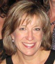 Susan Hamm's Classmates® Profile Photo