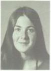 Cheryl Shoemaker's Classmates profile album