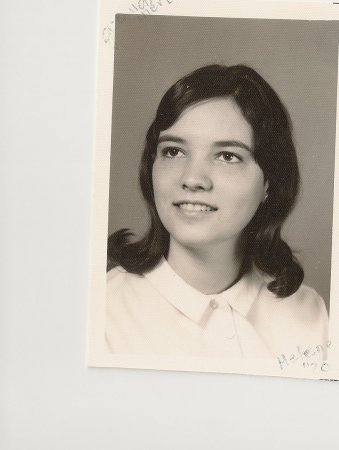 Helene Smith's Classmates profile album