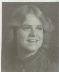 Nancy Klinkner's Classmates profile album