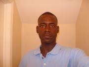 Walter Narcisse's Classmates® Profile Photo