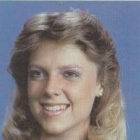 Michelle Edwards' Classmates profile album