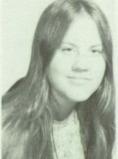 Cindy Krutein's Classmates profile album