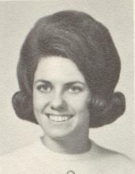 Carol Reynolds' Classmates profile album