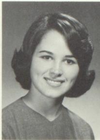 Judy Jensen's Classmates profile album