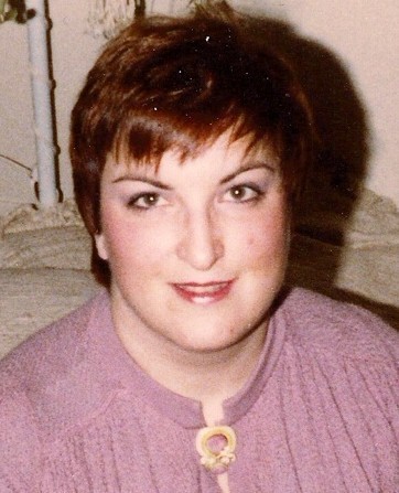 Met my wife Marinka in 1982