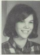 Jennifer Ziesenheim's Classmates profile album