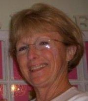 Linda Keel's Classmates® Profile Photo