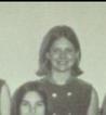 Deborah Burkett's Classmates profile album