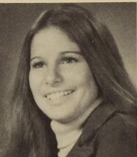 Sheri Anderson's Classmates profile album