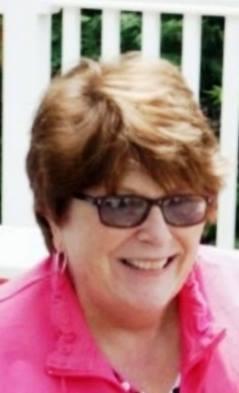 Peggy Rondeau's Classmates® Profile Photo