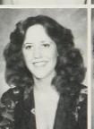 Gwen Bell's Classmates profile album