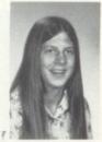 Barb Holland's Classmates profile album