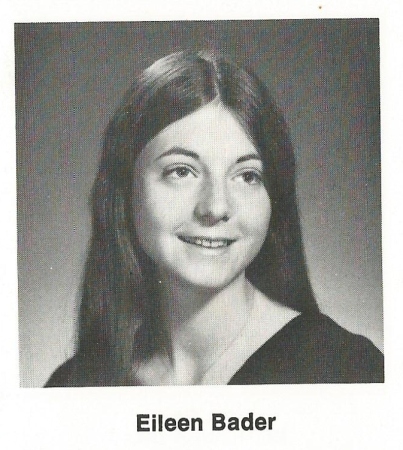 Eileen Williams' Classmates profile album