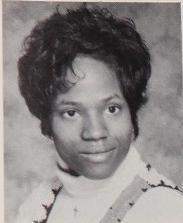 Gail Jones' Classmates profile album