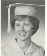 Kathleen Allister's Classmates profile album