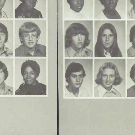 carol willis' Classmates profile album