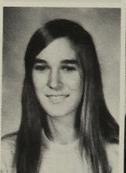 Brenda Shepard's Classmates profile album