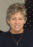 Donna Greenbush's Classmates® Profile Photo