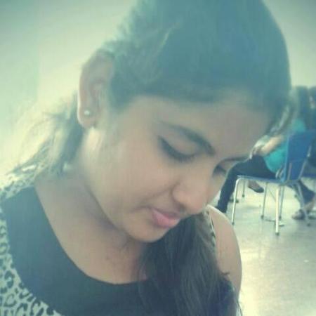 Jyoti Sharma's Classmates® Profile Photo
