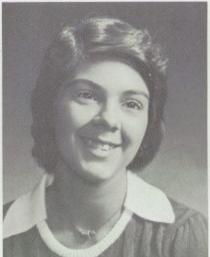 Barbara Correll's Classmates profile album