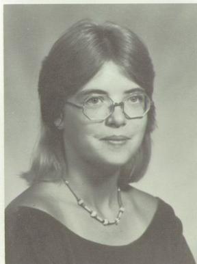 Sandra Daniels' Classmates profile album