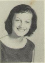 Barbara Ettingoff's Classmates profile album