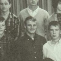 John Dawson's Classmates profile album