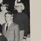 Linda Fruin's Classmates profile album