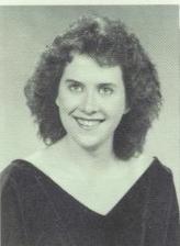 Lisa York's Classmates profile album