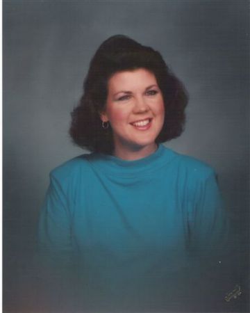 Rene Devine's Classmates profile album