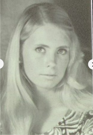 Donna Woudenberg's Classmates profile album