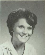 Sandra Miller's Classmates profile album