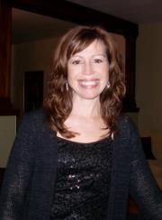 Susie Pouliot's Classmates® Profile Photo