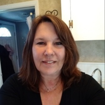 Cindy Markowski's Classmates® Profile Photo