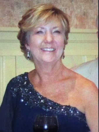 Joan Canfield's Classmates® Profile Photo