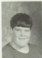 Doug Wilson's Classmates profile album