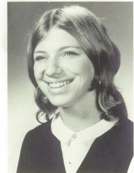 Debbie Laurie's Classmates profile album