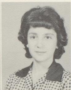 Dorothy Reischman's Classmates profile album
