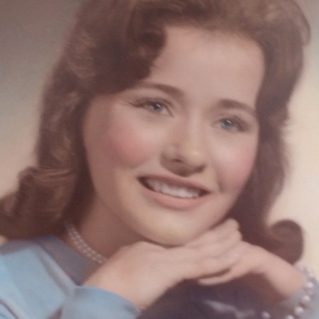 Bette Smith's Classmates profile album