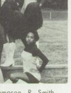 Ramona Smith's Classmates profile album