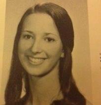 Janet Myers' Classmates profile album