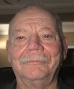 Raymond Proctor Sr's Classmates® Profile Photo