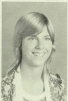 Connie Wood's Classmates profile album