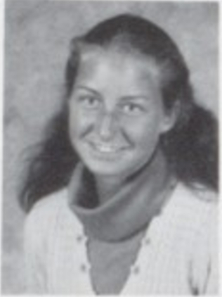 Dr. Jackie Freiberg's Classmates profile album