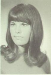 Cathy Sagerser's Classmates profile album