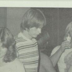 Bruce Cowan's Classmates profile album