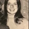 Mona Hughes' Classmates profile album