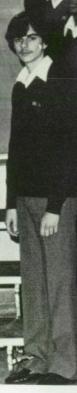 Francis O'neill's Classmates profile album