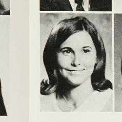 Elaine Rynd's Classmates profile album